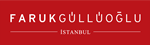 Konya Faruk Güllüoğlu Üretim Sipariş